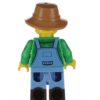 Farmer - Image 4