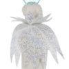 Ice Queen - Image 4
