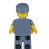 Janitor - Image 4