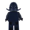 Kendo Fighter - Image 4