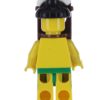 Island Warrior - Image 4