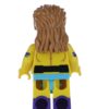Wrestling Champion - Image 4