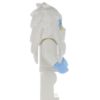 Yeti - Image 5