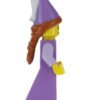 Fairytale Princess - Image 5