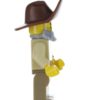 Prospector - Image 5