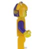 Jester - Image 5