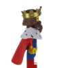 Classic King - Image 5