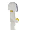 Fencer - Image 5