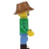 Farmer - Image 5