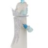 Ice Queen - Image 5
