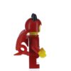 Cute Little Devil - Image 5
