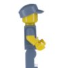 Janitor - Image 5