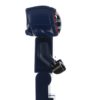 Kendo Fighter - Image 5