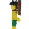 Island Warrior - Image 5