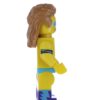 Wrestling Champion - Image 5