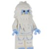 Yeti