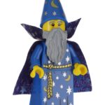 Wizard