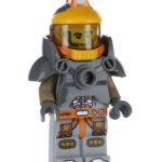 Space Miner