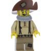 Prospector
