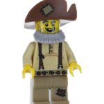 Prospector