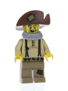 Prospector