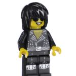 Rock Star
