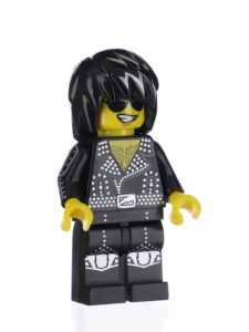 Rock Star