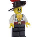 Swashbuckler