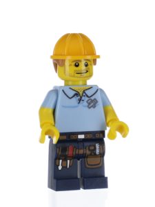 Carpenter