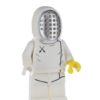 Fencer