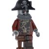 Zombie Pirate