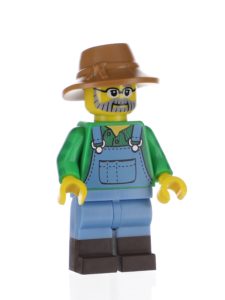 Farmer