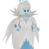 Ice Queen