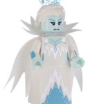 Ice Queen