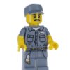 Janitor