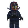 Kendo Fighter