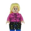 Luna Lovegood - Image 2