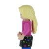 Luna Lovegood - Image 3