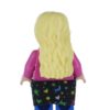 Luna Lovegood - Image 4