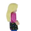 Luna Lovegood - Image 5
