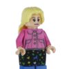 Luna Lovegood