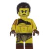 Roman Gladiator - Image 2