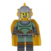 Retro Spaceman - Image 2