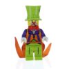 Party Clown - Image 2