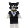 Cat Costume Girl - Image 2
