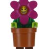 Flower Pot Girl - Image 2
