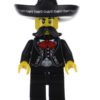 Mariachi - Image 2