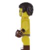 Roman Gladiator - Image 3