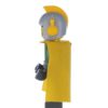 Retro Spaceman - Image 3