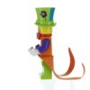 Party Clown - Image 3